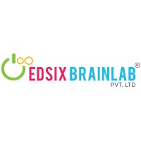 Edsix Brain Lab