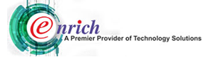 Enrich
