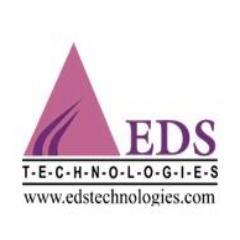 Eds Technologies