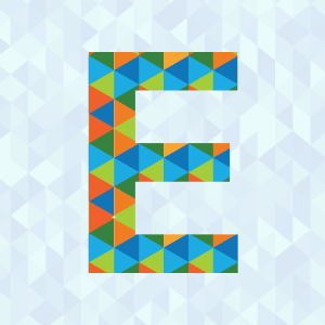 Edsyncpro