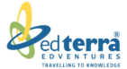 Edterra
