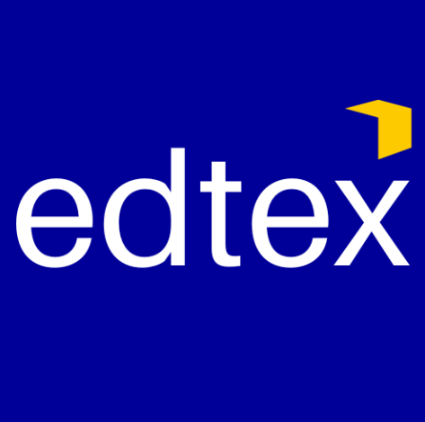 Edtex
