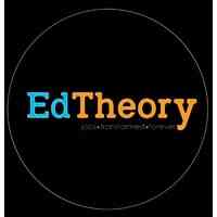 Edtheory