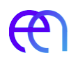 Eduacademy