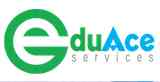 Eduace Services