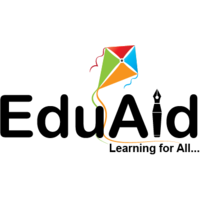 Eduaid