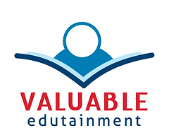 Edubeam