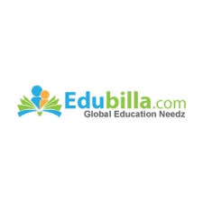 Edubilla