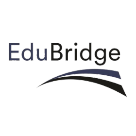 Edubridge Learning
