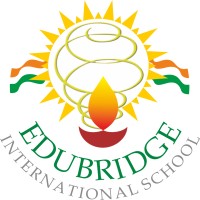 Edubridge International School