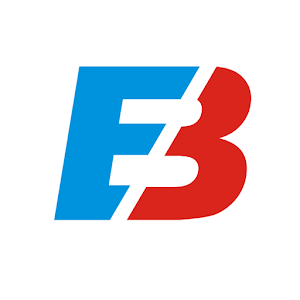 Edubull