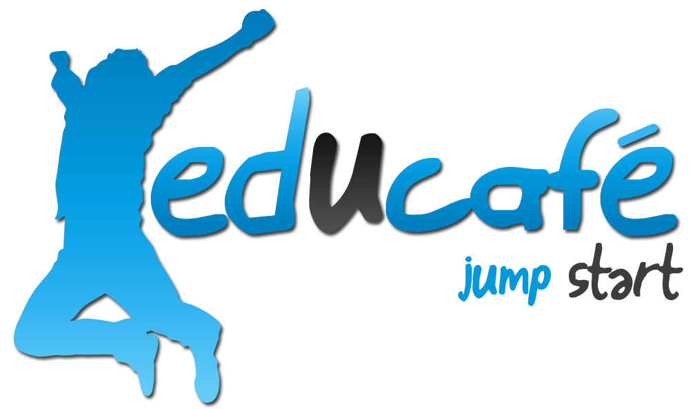 Educaf