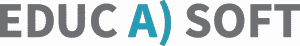Educasoft Solutions