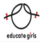 Educate Girls