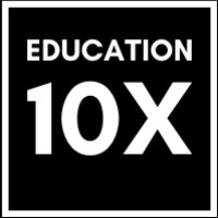 Education10x