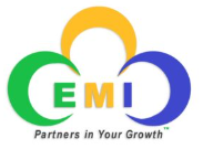Educational Mentoring India
