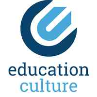Education Culture Pvt Ltd