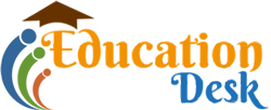 Education Desk