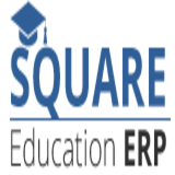 Square Education
