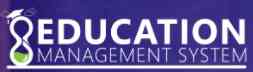 Education Management System