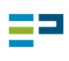 Education Payroll