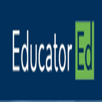 Educator Ed