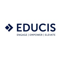 Educis