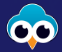 Educlouds