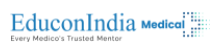 Educonindia