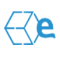 Educoordinator