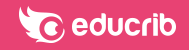 Educrib