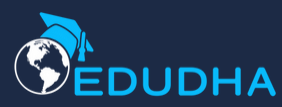 Edudha