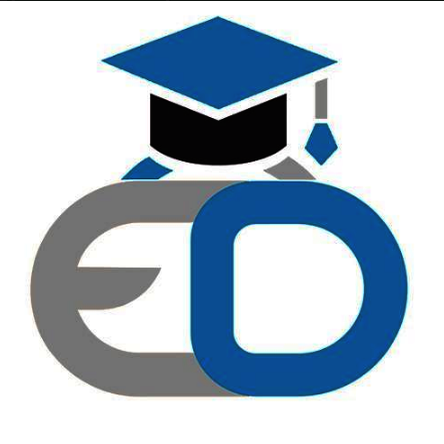 Edudharma