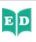 Edudigital