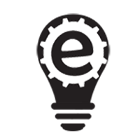 Edudigm