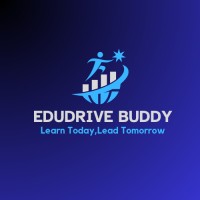 Edudrive Buddy