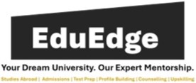 Eduedge Pro