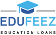 Edufeez