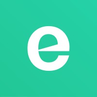 Edufund