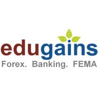 Edu Gains