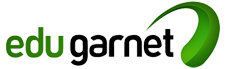 Edugarnet