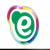 Edugestor
