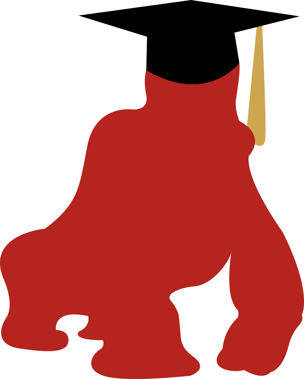 Edugorilla Community Private Limited