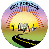 Eduhorizon