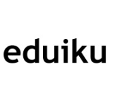 Eduiku