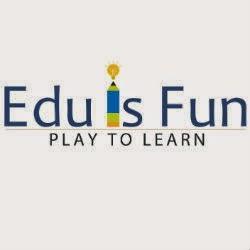 Eduisfun Technologies