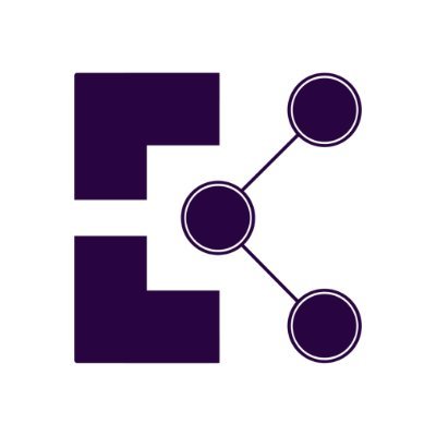 Edukit