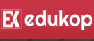 Edukop