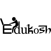 Edukosh