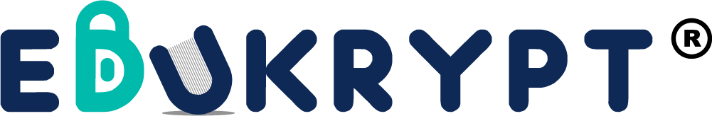 Edukrypt